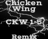 Chicken Wing -Remix-