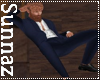 (S1)Sexy Sit Spot