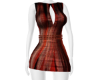 Autumn Glow Dress RL V2