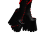 RSE DENY shoes