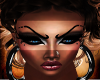 {{AD}}{Brows StyleSwagg}