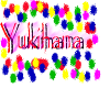 Yukihana