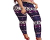 FEM Xmas Pants 3 RLL