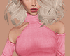 Pink Outfit RL