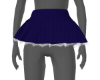 IPKI Navy Skirt ADDON
