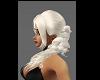 Platinum Cornelia Hair