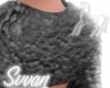 chic cardi