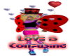 Love Is Confusing