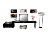vanity dresser