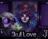  Skull Love Bundle