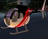 IMVU HELICOPTER POLICE