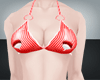 Uchiha Bikini