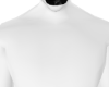 ‎ ‎