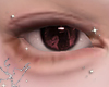 ✧ mirror eyes