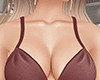 Diane Dress V4