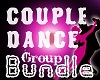 Couple Dance G.Bundle