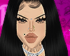 % Kardashian 35 black