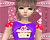 ~GIRL  FULL OUTFIT 03~