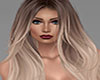 Qailaho Sandy Blonde