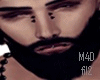MD $ Beard V3
