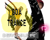 P❥ GOA Trance P6 Drv