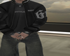 ✭ cooked bodyguard