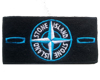 Stone island Blue badge