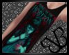 | BMTH Tank Top |