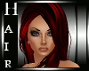 LK:Lakasia Amenthien RED