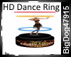 [BD] HD Dance Ring