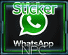 Whatsapp Face5