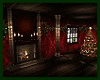 [LD] Christmas Cabin 