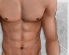 EDMUND Skin