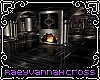 :RD: BlackSteel Office 1