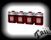 [TT]Red canisters