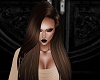 Esmay Brown Hair