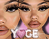 Ỿ | hint