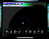 Dark Space Nuke