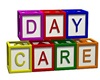 star's daycare