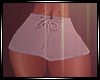 ♕ Gray Skirt