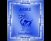 6v3| Aries