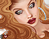 𝓒. Rute ♥ 101