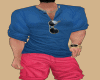 Summer outfit