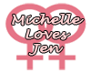 Michelle4Jen