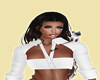 crop tops