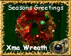 [BP]SeasonsGrt WreathAni