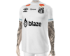 O. SANTOS 2025