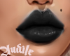 Add-On Lips 5 ♥
