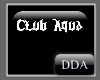 Club Aqua