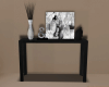 Accent Table Set